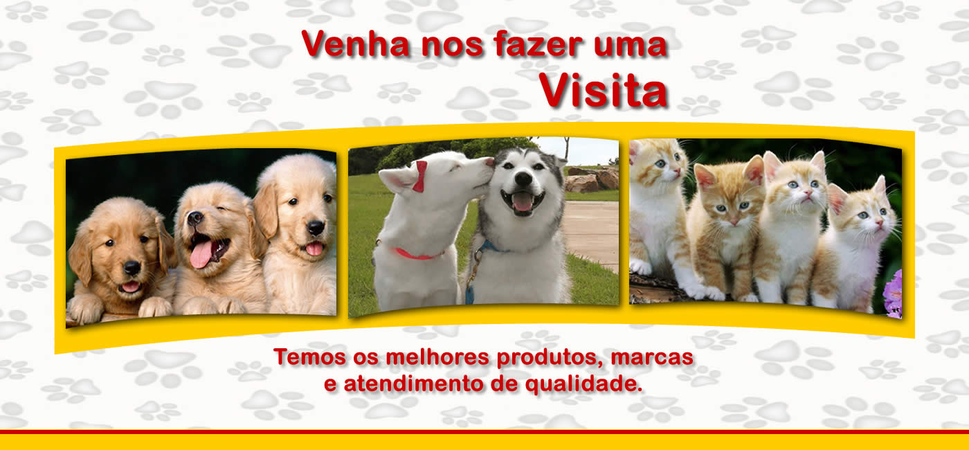 Conserto e manutenção de Esteiras Ergometrica em sp